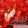 Mersal (Original Motion Picture Soundtrack) - EP