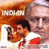 Indian (Original Motion Picture Soundtrack)