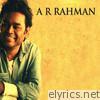 Ar.Rahman Hits