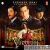 Yuvvraaj (Original Motion Picture Soundtrack)