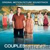 Couples Retreat (Original Motion Picture Soundtrack)