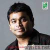 1998 A. R. Rahman Hits Songs