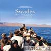 Swades (Original Motion Picture Soundtrack)