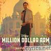 Million Dollar Arm (Original Motion Picture Soundtrack)