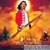 Mangal Pandey: The Rising (Music From the Motion Picture)