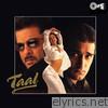 Taal (Original Motion Picture Soundtrack)