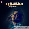 Tollywood's A R Rahman Melodies