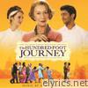 The Hundred-Foot Journey (Original Motion Picture Soundtrack)