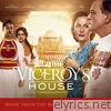 Viceroy's House (Original Motion Picture Soundtrack)