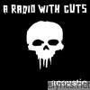 A Radio With Guts - Acoustic