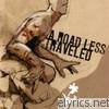 A Road Less Traveled - Rescue