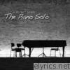 A Secret Sense - The Piano Solo