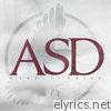 A Skylit Drive - ASD
