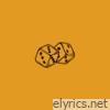 32 (And Whatever You Are) - Single