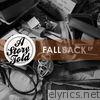 Fall Back - EP
