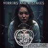 Mirrors and Mistakes - Single