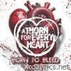 Born to Bleed (Acoustic) - Single