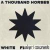 White Flag Down