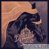A Thousand Horses - The Landslide - EP