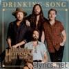 Drinking Song - Single