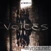 Voices - Single