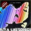 Rita Lin Songs - EP