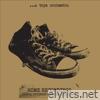 Home Recordings: Demos, Outtakes & Covers 2003-2023