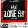 Zone 99 - Single