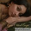 Kyun Chhod Gaya - Single