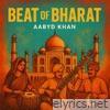 Beat of Bharat - Single