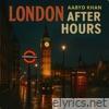 London After Hours - Single