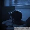 Crying at 3AM - Single
