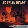 Arabian Heart - Single