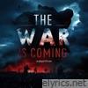 The War Is Coming - Single