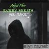 Every Breath You Take - Single