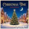 Christmas Time - Single