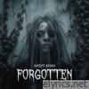 Forgotten - Single
