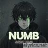 Numb - Single