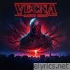 Vecna - Single