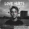 Love Hurts - Single