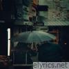 BAARISH - Single
