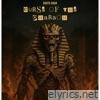 Curse of the Pharaoh - Single