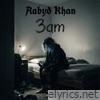 3am - Single