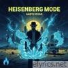 Heisenberg Mode - Single