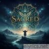 Sacred - Single