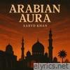 Arabian Aura - Single
