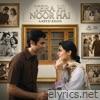 Tera Hi Noor Hai - Single