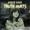 Truth Hurts - Single