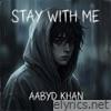 Stay With Me - Single