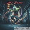 Let's Dance - Single